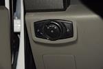 Used 2021 Ford F-450 Crew Cab Landscape Dump for sale #T4668 - photo 24