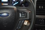 Used 2021 Ford F-450 Crew Cab Landscape Dump for sale #T4668 - photo 27