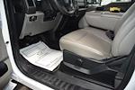 Used 2021 Ford F-450 Crew Cab Landscape Dump for sale #T4668 - photo 28