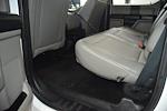 Used 2021 Ford F-450 Crew Cab Landscape Dump for sale #T4668 - photo 32