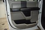 Used 2021 Ford F-450 Crew Cab Landscape Dump for sale #T4668 - photo 33