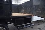 Used 2021 Ford F-450 Crew Cab Landscape Dump for sale #T4668 - photo 40