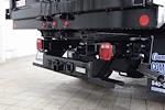 2024 Ford F-450 Crew Cab DRW 4x4 Dump Truck for sale #T4672 - photo 14