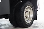 2024 Ford F-450 Crew Cab DRW 4x4 Dump Truck for sale #T4672 - photo 17