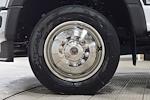 2024 Ford F-450 Crew Cab DRW 4x4 Dump Truck for sale #T4672 - photo 18