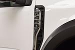 2024 Ford F-450 Crew Cab DRW 4x4 Dump Truck for sale #T4672 - photo 9