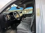2021 Chevrolet Silverado 5500 Regular Cab DRW 4WD Landscape Dump for sale #T4673 - photo 5