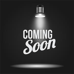 Used 2025 Ford E-350 Cutaway for sale #T4674 - photo 1