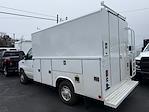 2025 Ford E-350 RWD Cutaway for sale #T4674 - photo 2