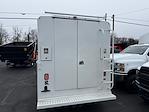 2025 Ford E-350 RWD Cutaway for sale #T4674 - photo 4