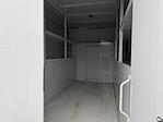 2025 Ford E-350 RWD Cutaway for sale #T4674 - photo 6