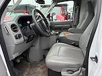 2025 Ford E-350 RWD Cutaway for sale #T4674 - photo 7