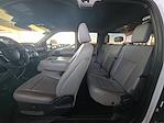 2022 Ford F-350 Super Cab DRW 4WD Service Truck for sale #T4677 - photo 4