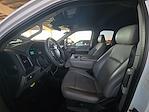 2022 Ford F-350 Super Cab DRW 4WD Service Truck for sale #T4677 - photo 5