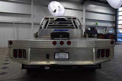 Used 2024 Ram 3500 - photo 1