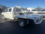 2024 Ram 3500 Crew Cab DRW 4WD Flatbed Truck for sale #T4680 - photo 2