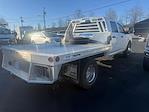 2024 Ram 3500 Crew Cab DRW 4WD Flatbed Truck for sale #T4680 - photo 3