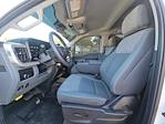 2024 Ford F-550 Crew Cab DRW 4WD Service Truck for sale #T4681 - photo 3
