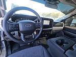 2024 Ford F-550 Crew Cab DRW 4WD Service Truck for sale #T4681 - photo 4