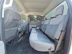 2024 Ford F-550 Crew Cab DRW 4WD Service Truck for sale #T4681 - photo 6