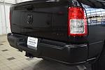 2024 Ram 3500 Regular Cab 4WD Plow Truck for sale #T4682 - photo 14