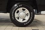 2024 Ram 3500 Regular Cab 4WD Plow Truck for sale #T4682 - photo 17