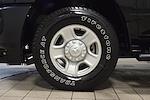 2024 Ram 3500 Regular Cab 4WD Plow Truck for sale #T4682 - photo 18
