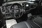 2024 Ram 3500 Regular Cab 4WD Plow Truck for sale #T4682 - photo 20