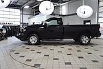 2024 Ram 3500 Regular Cab 4WD Plow Truck for sale #T4682 - photo 4