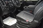 2024 Ram 3500 Regular Cab 4WD Plow Truck for sale #T4682 - photo 30