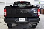 2024 Ram 3500 Regular Cab 4WD Plow Truck for sale #T4682 - photo 2