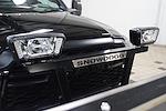 2024 Ram 3500 Regular Cab 4WD Plow Truck for sale #T4682 - photo 6