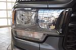 2024 Ram 3500 Regular Cab 4WD Plow Truck for sale #T4682 - photo 7