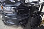 2024 Ram 3500 Regular Cab 4WD Plow Truck for sale #T4682 - photo 8