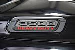 2024 Ram 3500 Regular Cab 4WD Plow Truck for sale #T4682 - photo 9