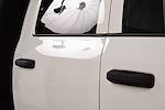 2025 Ram 5500 Crew Cab DRW 4WD Dump Truck for sale #T4684 - photo 12