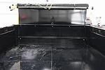 2025 Ram 5500 Crew Cab DRW 4WD Dump Truck for sale #T4684 - photo 16