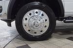 2025 Ram 5500 Crew Cab DRW 4WD Dump Truck for sale #T4684 - photo 17