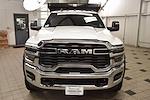 2025 Ram 5500 Crew Cab DRW 4WD Dump Truck for sale #T4684 - photo 2