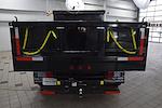 2025 Ram 5500 Crew Cab DRW 4WD Dump Truck for sale #T4684 - photo 4
