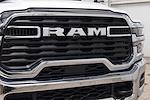 2025 Ram 5500 Crew Cab DRW 4WD Dump Truck for sale #T4684 - photo 5
