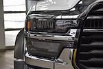 2025 Ram 5500 Crew Cab DRW 4WD Dump Truck for sale #T4684 - photo 6