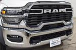 2025 Ram 5500 Crew Cab DRW 4WD Dump Truck for sale #T4684 - photo 7