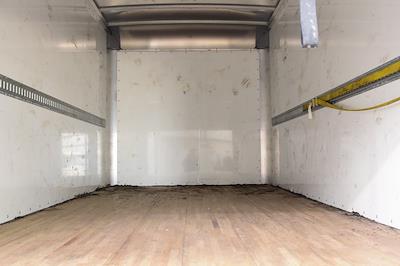 Used 2024 Chevrolet LCF 5500XG - photo 1