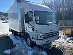 2024 Chevrolet LCF 5500XG Regular Cab RWD Wabash Box Truck for sale #T4686 - photo 2