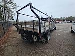 2024 Ford F-550 Crew Cab DRW 4WD Contractor Truck for sale #T4688 - photo 2