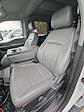 2024 Ford F-550 Crew Cab DRW 4WD Contractor Truck for sale #T4688 - photo 3