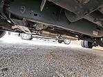 2024 Ford F-550 Crew Cab DRW 4WD Contractor Truck for sale #T4688 - photo 4