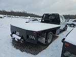 2024 Ford F-550 Crew Cab DRW 4WD Flatbed Truck for sale #T4689 - photo 2