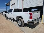 2025 Chevrolet Silverado 3500 Crew Cab 4WD Pickup for sale #T4691 - photo 2